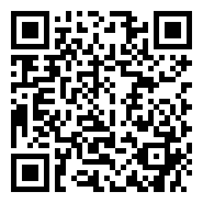  Авторизоваться через Telegram-бота 